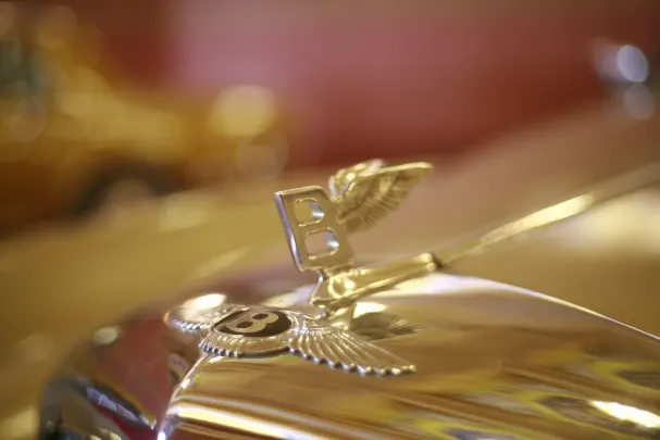 Kaszinó Bet Winner Android/iOS Alkalmazás